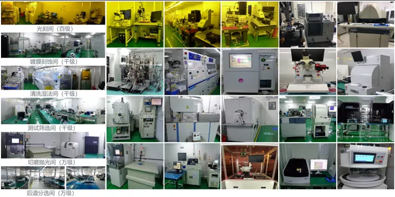 1625559557387565.png image.png