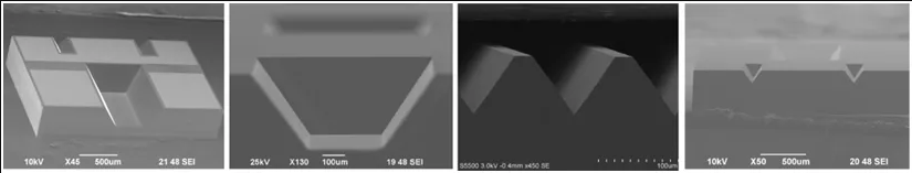 1625559629182553.png image.png