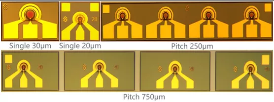 1625559653443992.png image.png