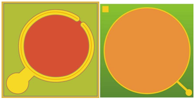 1661501053831100.png image.png